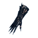 Abyssal Gloves