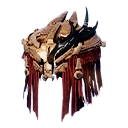 Abyssal Helm