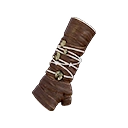 Acheronian illusionist Gloves