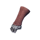 Acheronian Legate Primus Bracers (Epic)