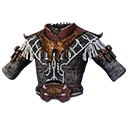 Acheronian Legate Primus Chest