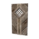Aesir Door