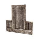 Aesir Fence