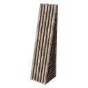 Aesir Fortified Wall