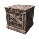 Aesir Foundation