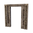 Aesir Frame