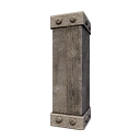 Aesir Pillar