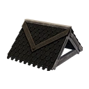 Aesir Rooftop