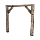 Aesir Support Frame
