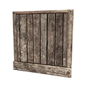 Aesir Wall (Variant A)