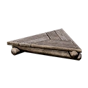 Aesir Wedge