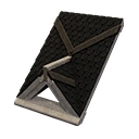 Aesir Windowed Roof