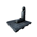 Altar of Ymir