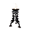 Ancient Brazier (Variant A)