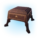 Aquilonian Artisan Table