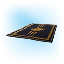 Aquilonian Carpet