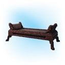 Aquilonian Divan