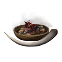 Arena Ritual Offering