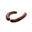 Blood Sausage