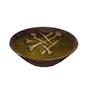 Bone Broth