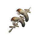 Bug Kabob