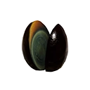 Century Egg
