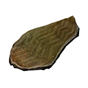 Cooked Abysmal Meat
