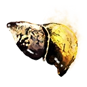 Corrupted Liver