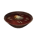 Darfari Bug Soup