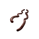 Demon Blood-Sausage