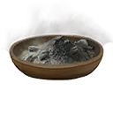 Devil's Bonemeal