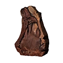 Dried Meat