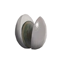 Egg Surprise