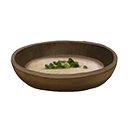Enhanced Gruel