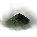 Essence of Rot