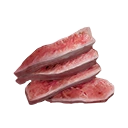 Exquisite Meat
