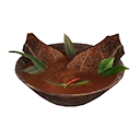 Exquisite Stew