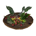 Feast of Mitra