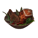 Feast of Ymir
