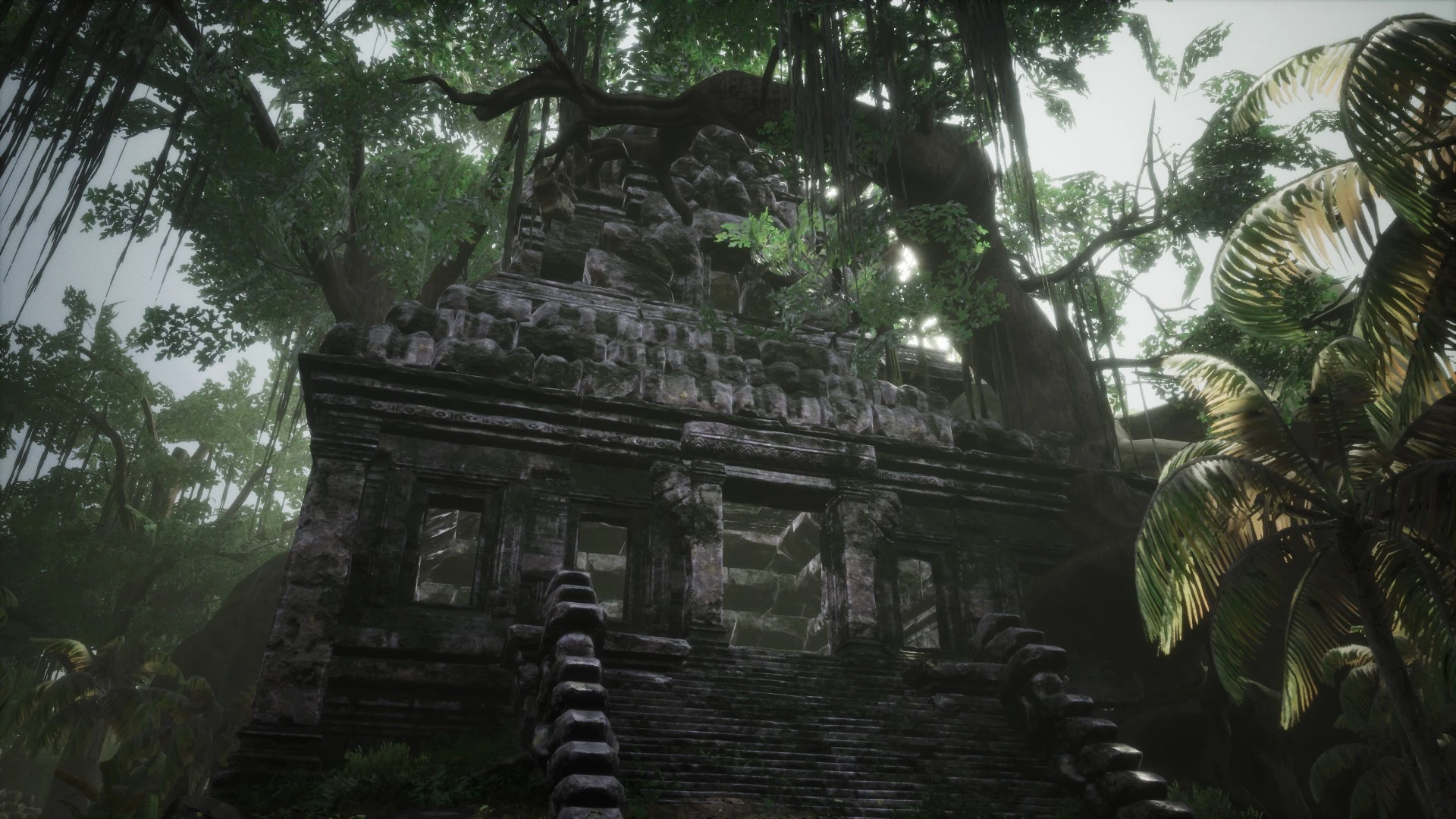 Locations