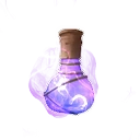 Antidote