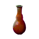 Berserker Draught