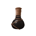 Black Lotus Potion