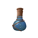 Breathing Potion