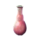 Curative Mixture