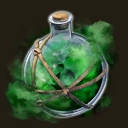 Draught of the Dead