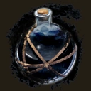 Elixir of Darkness