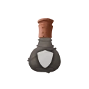 Elixir of Enduring