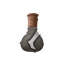 Elixir of Freedom