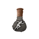 Elixir of Grace